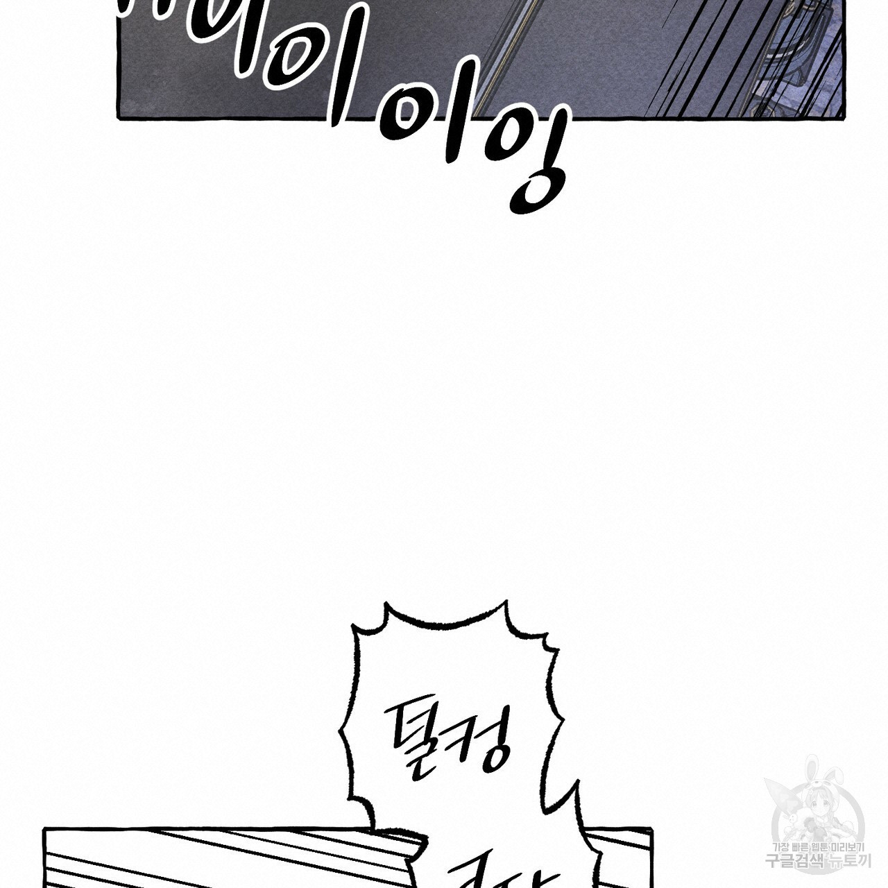 1638377862135upkqn4d977p.jpeg