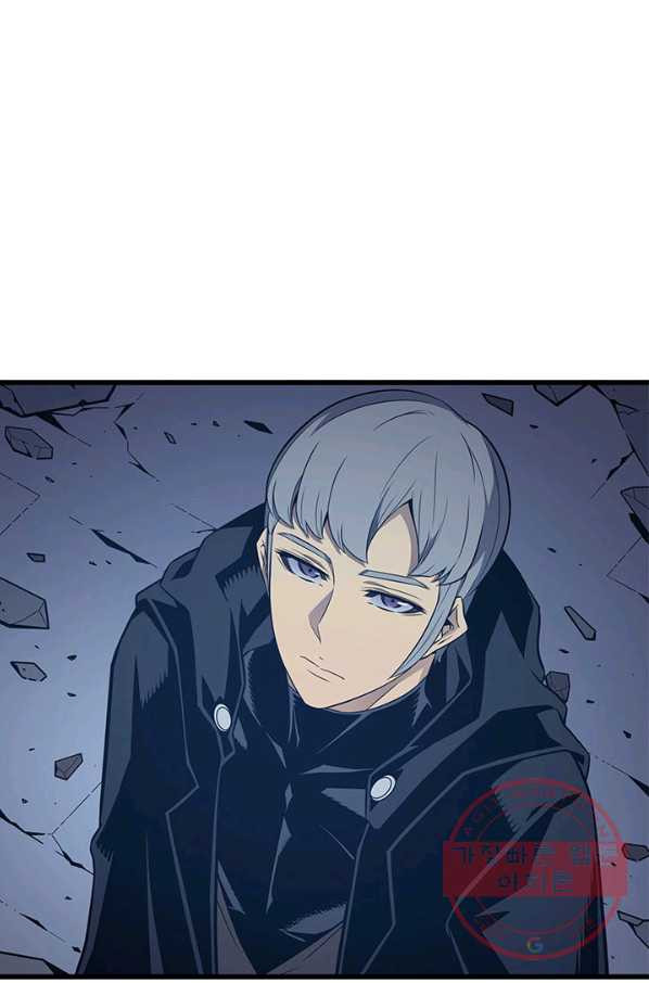 1639958209391svg6dv8xtgl.jpeg