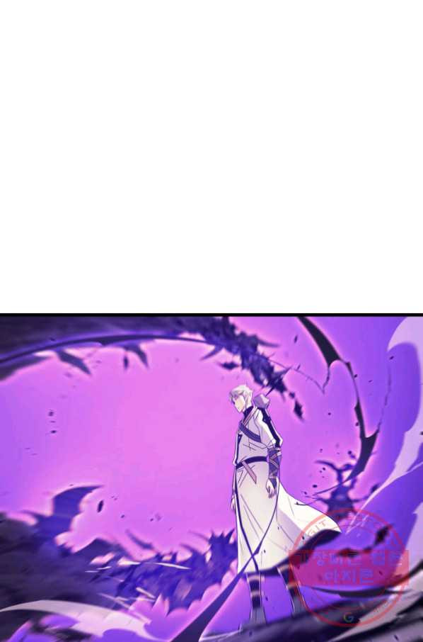 1639958251222f8jhreeay0l.jpeg