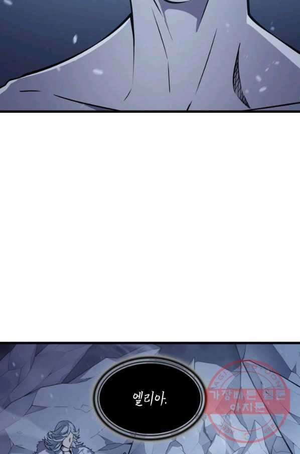 1639958265323kl1e2eehk7r.jpeg
