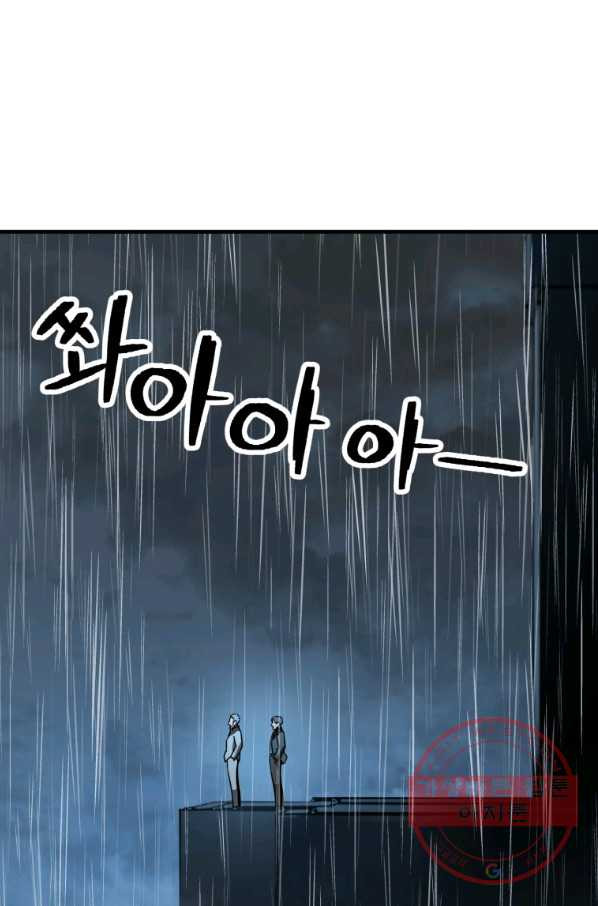 1639958194088hlqhx8ki1qf.jpeg