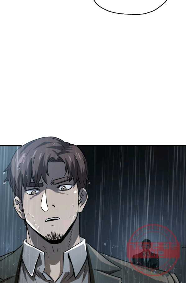 1639958195856igyf8cctgy.jpeg