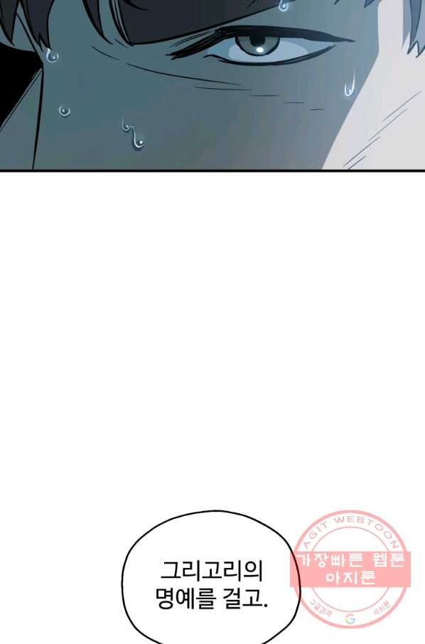 1639958196059xzlb88kh3k.jpeg