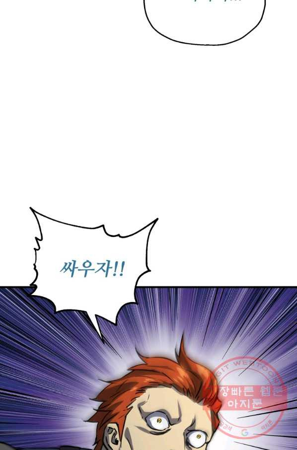 1639958199409z3joqxkd1tp.jpeg