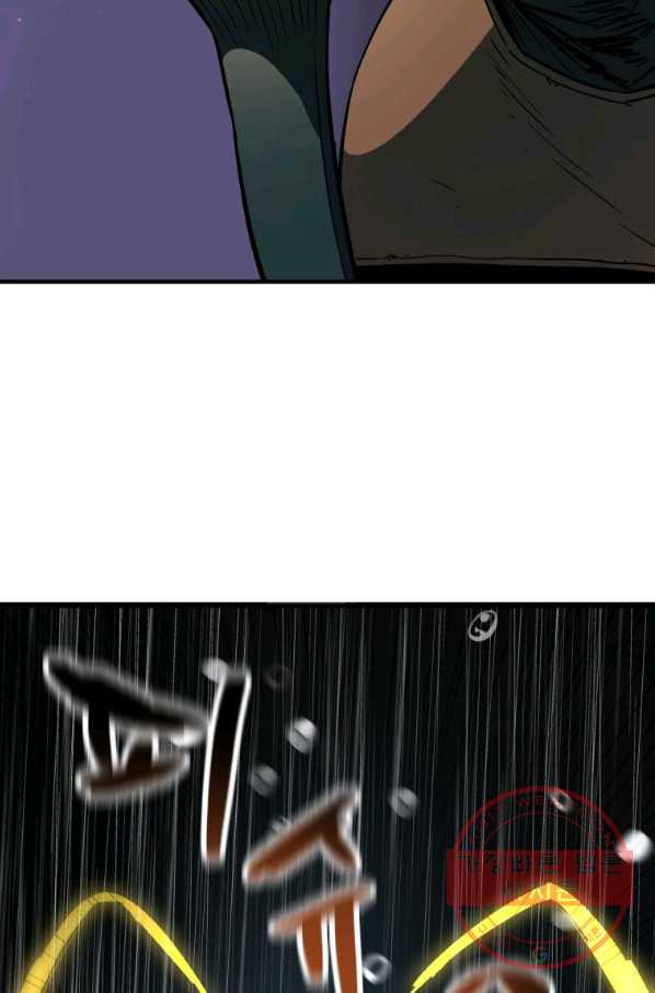 1639958206909i55d4mhv74.jpeg