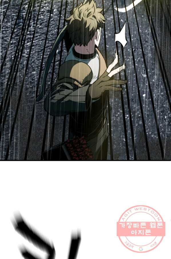 163995820712379wexhew1dq.jpeg