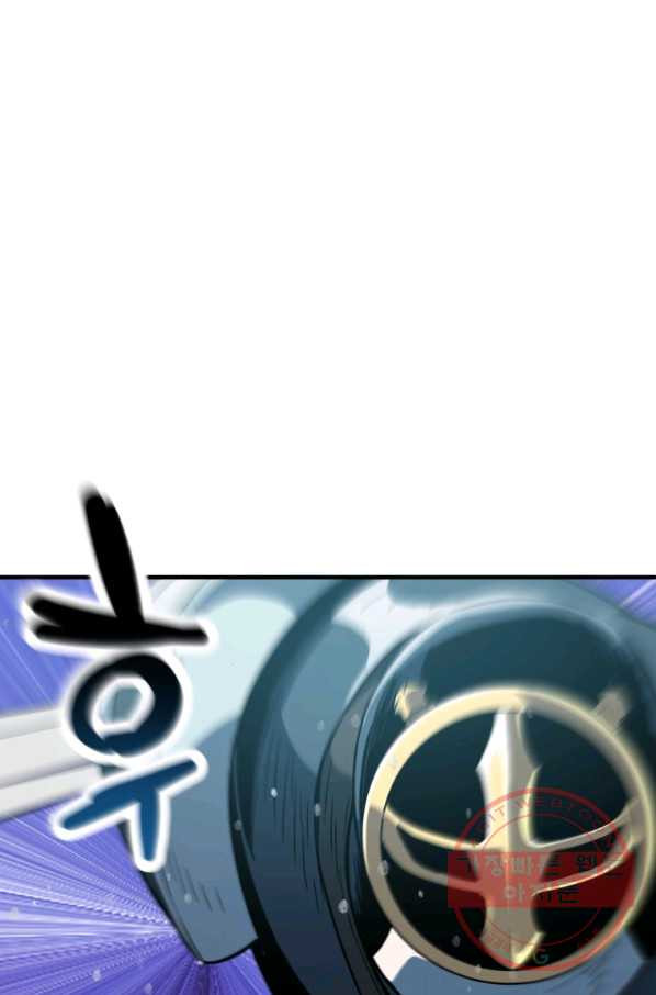 1639958207943osejc5mrx0c.jpeg