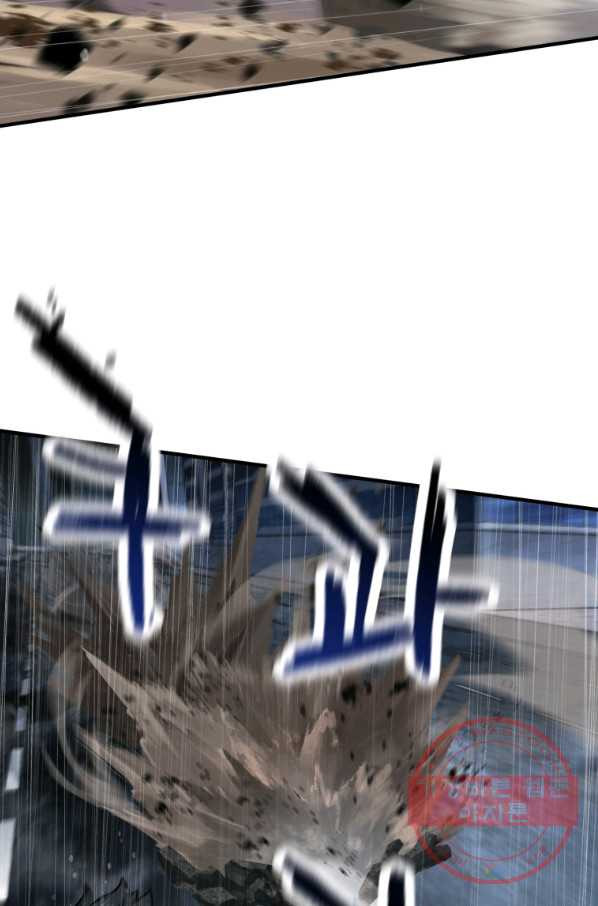 1639958208889jmwflhk9tdf.jpeg
