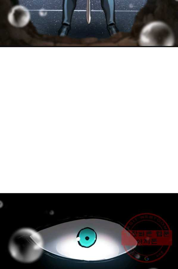16399582095091m7854siol5.jpeg