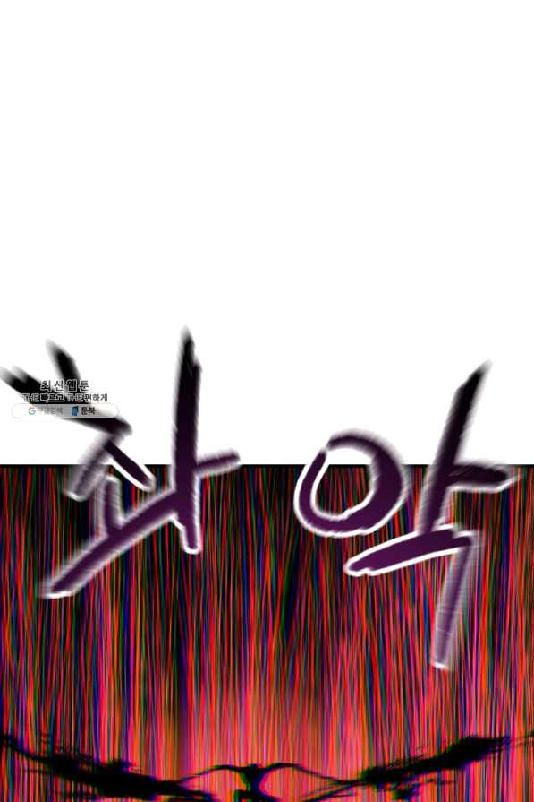 1639958227075uis63eflcn.jpeg