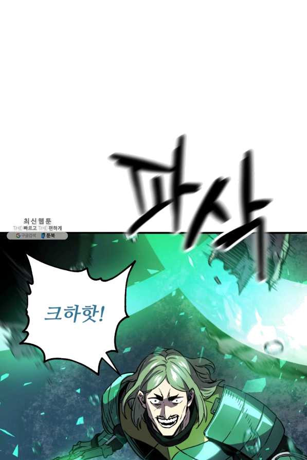 1639958244372lr2vg4i6hs.jpeg