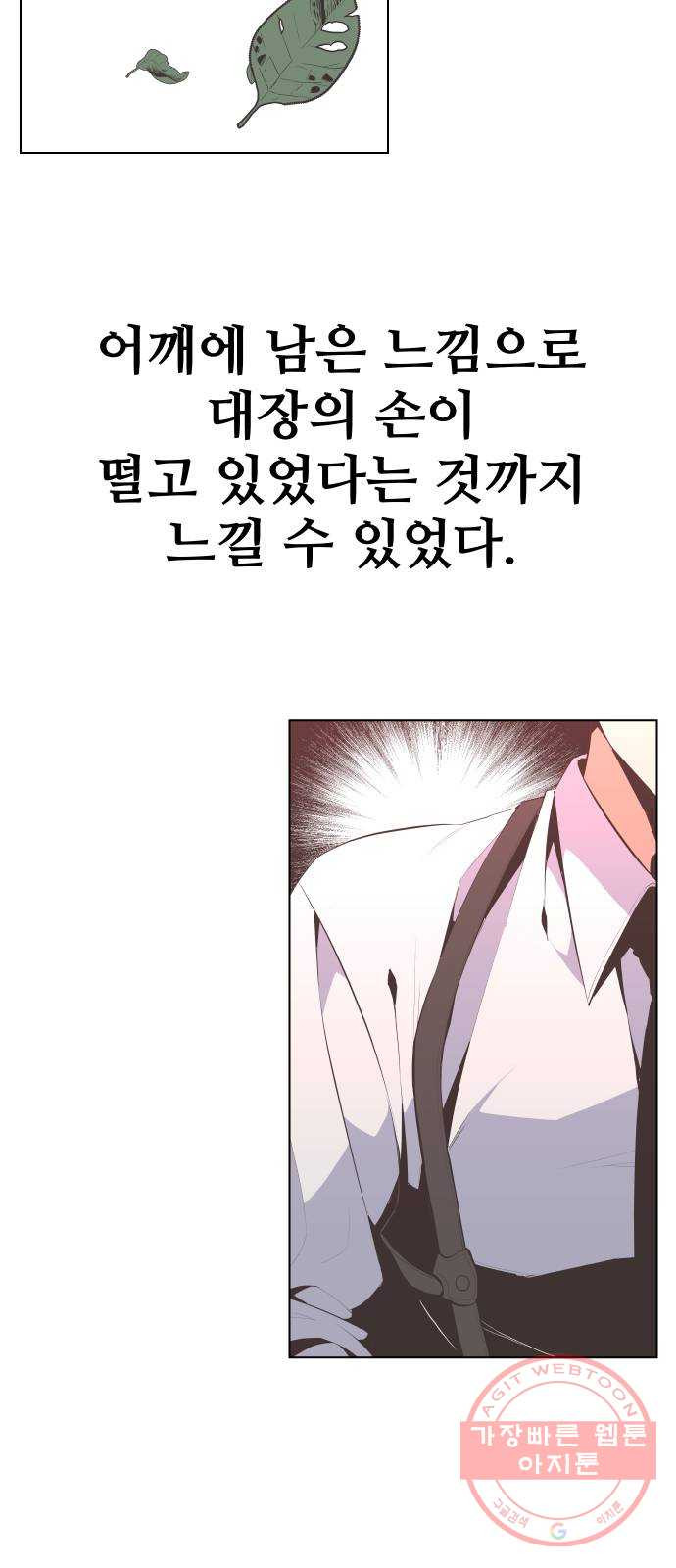 1639961222419hl2ayh201pq.jpeg