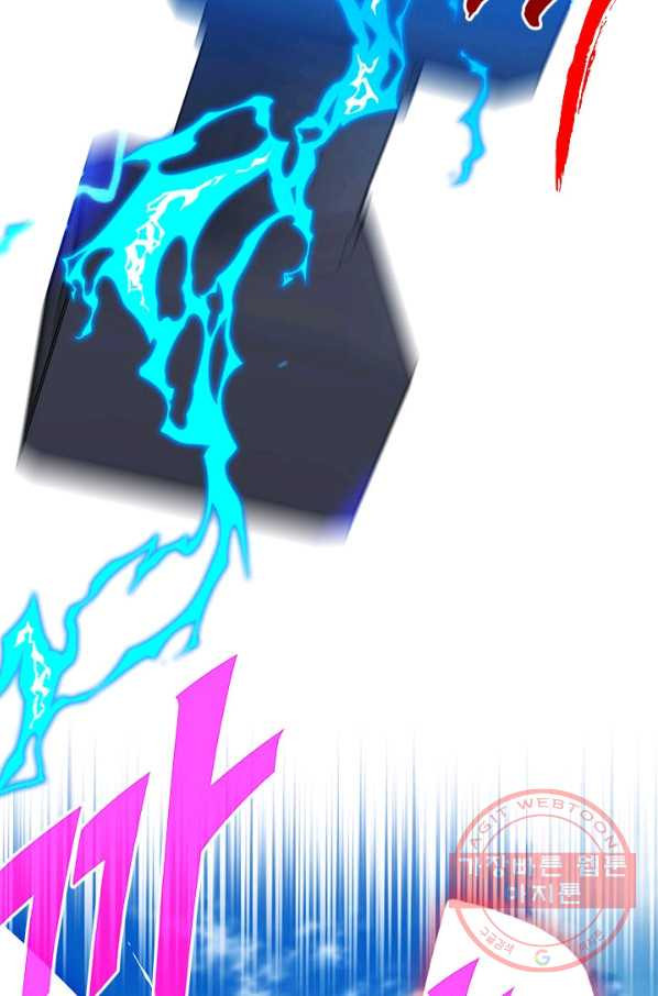 16399587103904j1b47zhbnn.jpeg