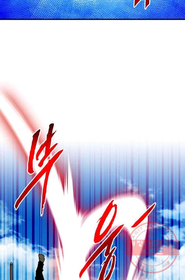 1639958723154sin2c40hxab.jpeg