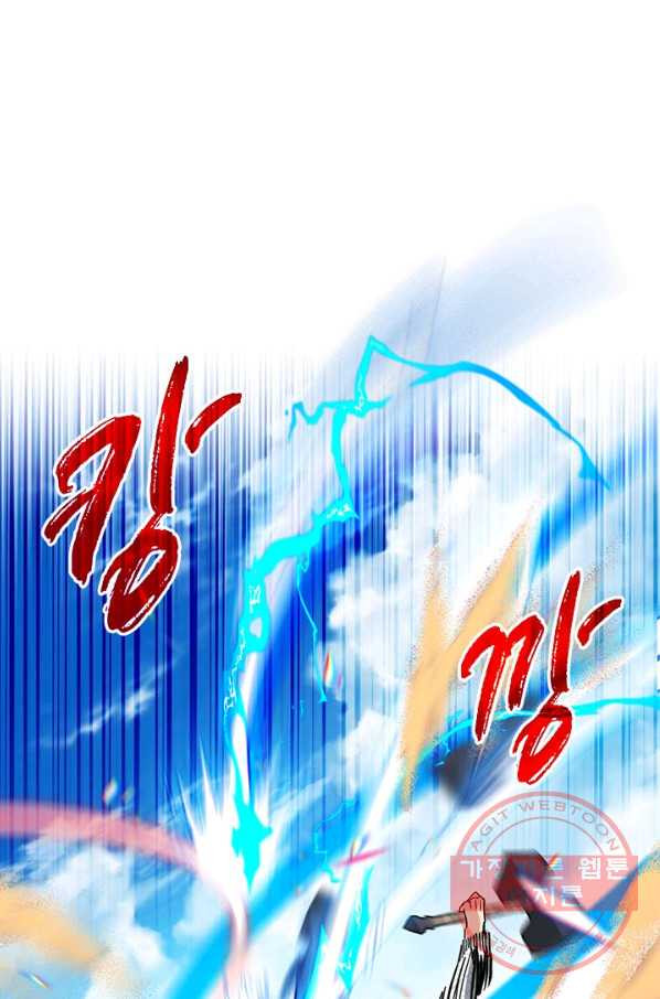 1639958727290cz77cw7m1bh.jpeg