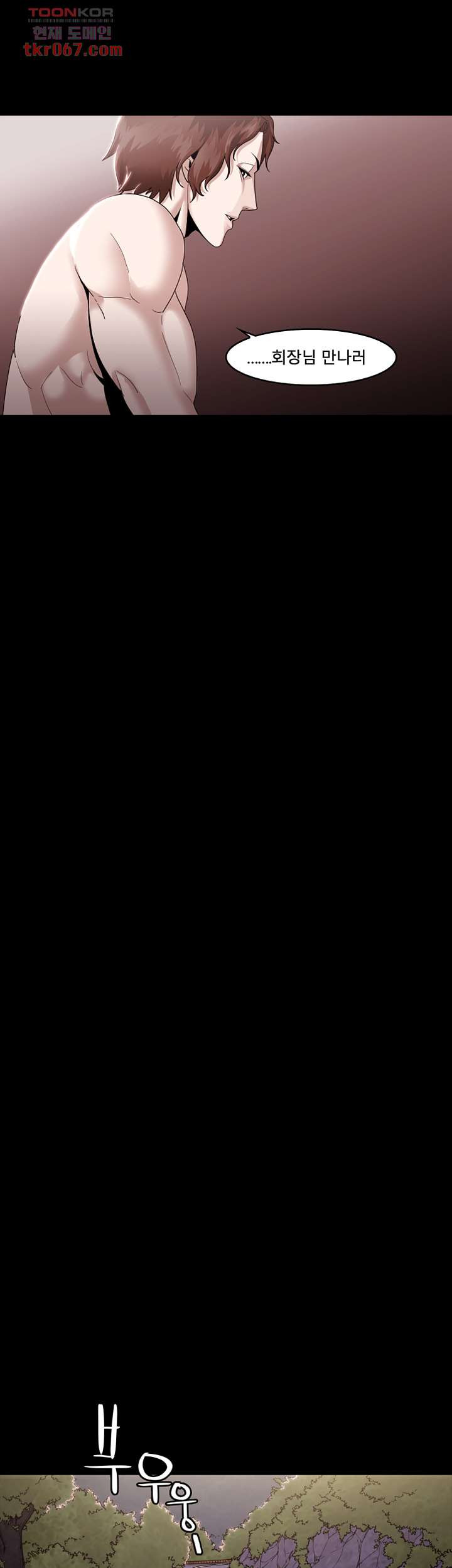 1640051386519a4tz78zky8.jpeg