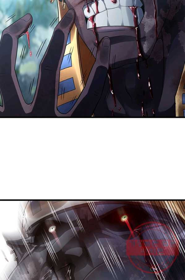 1640046892355gi2npbmuage.jpeg