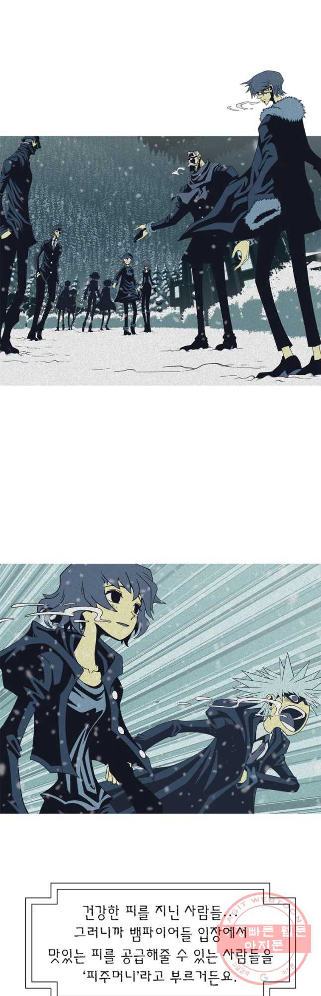 16400491303534asy5ivy8gm.jpeg