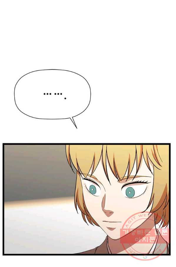 1640047745408j1yyfhwk5g.jpeg