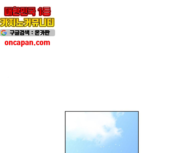 1640050744227sc82ohn08hm.jpeg