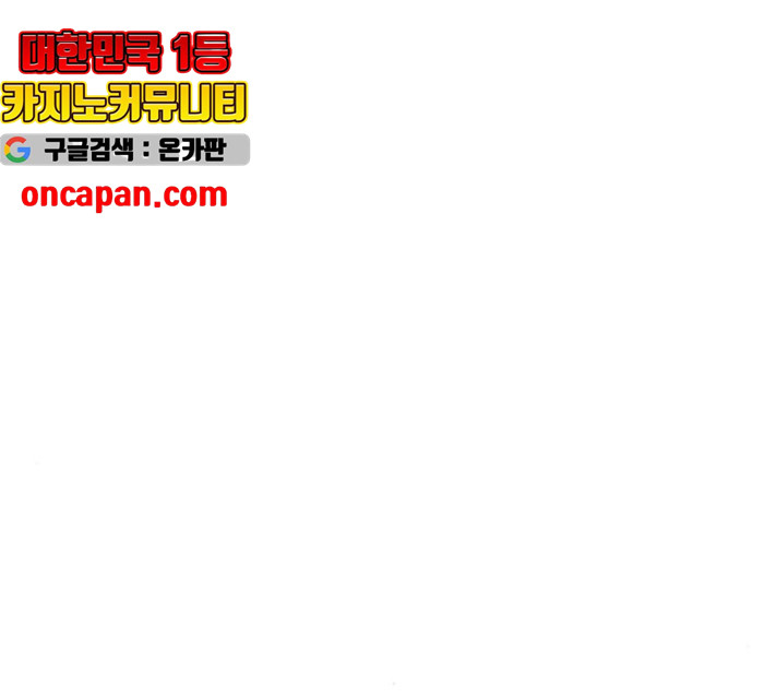 1640050756724dia2c6jjrc5.jpeg