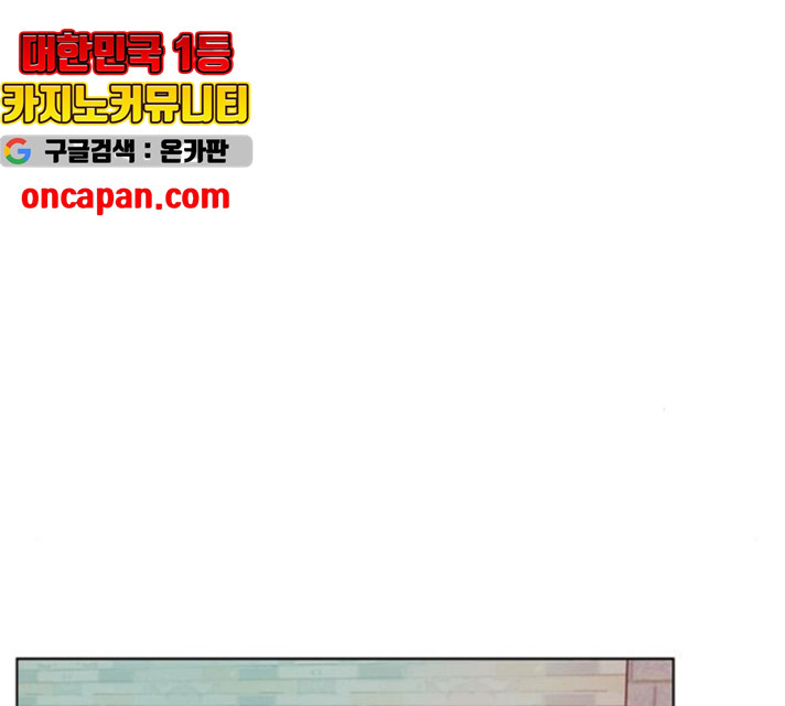 1640050760993t4wrbisxfx.jpeg