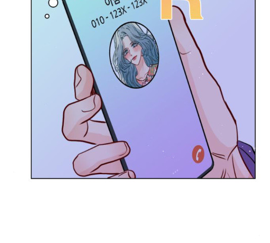 1640050762143ukdzeqlnxkg.jpeg