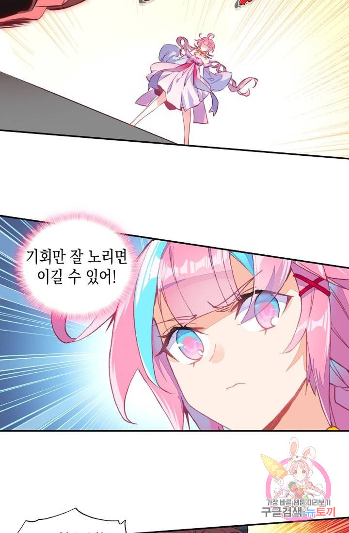1640047393526jjzu45ocroh.jpeg