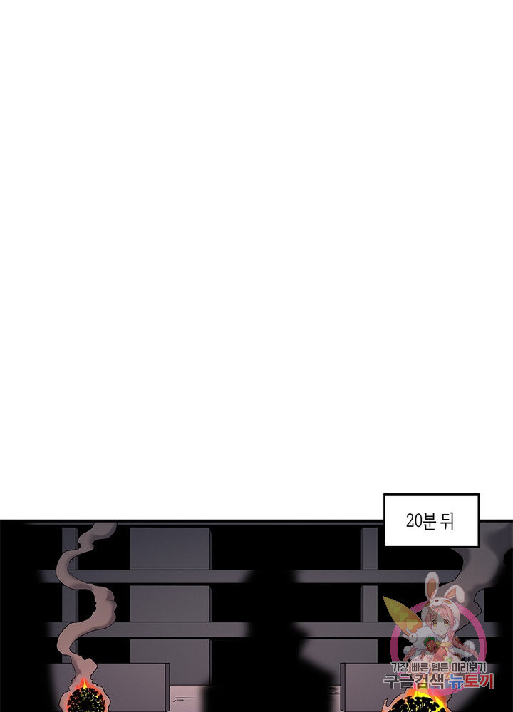 1640047467222yel5ikg373.jpeg