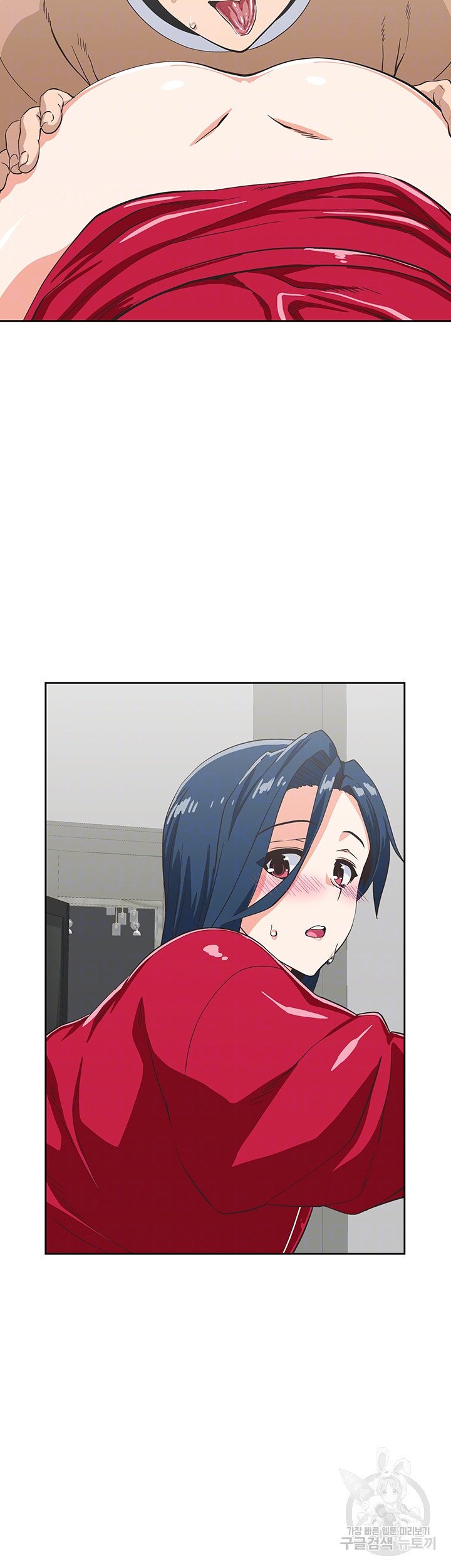 1640042617846bo3wcaxpg7.jpeg