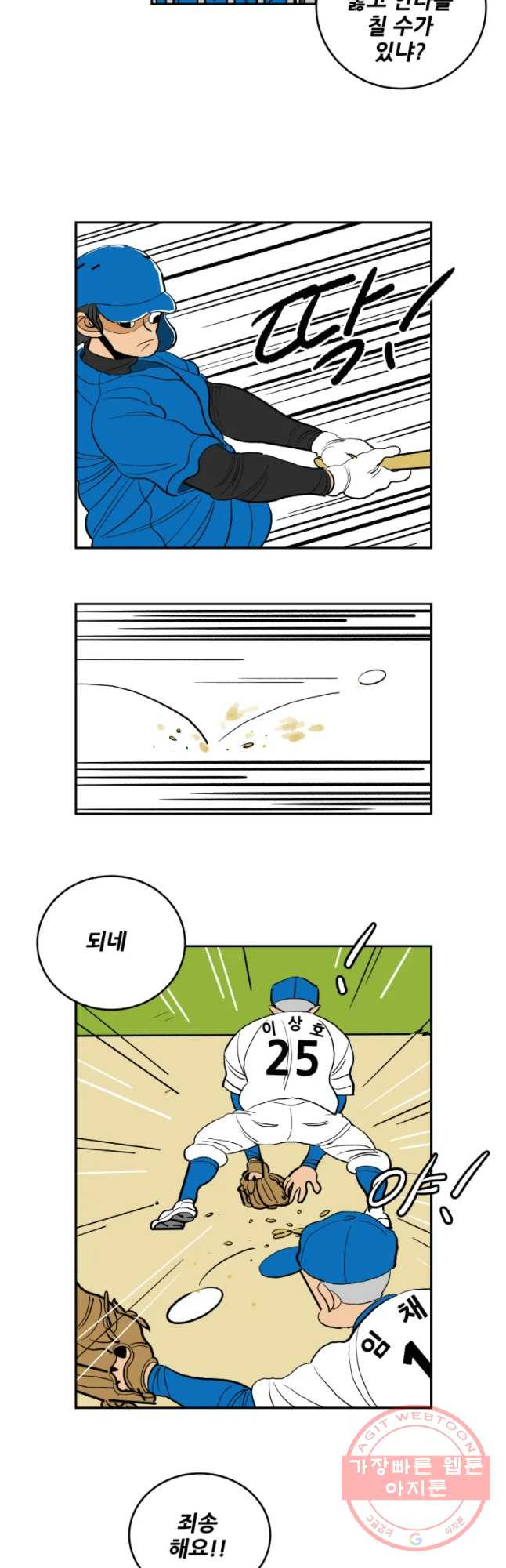 1640049007079yxgmbhiknt.jpeg