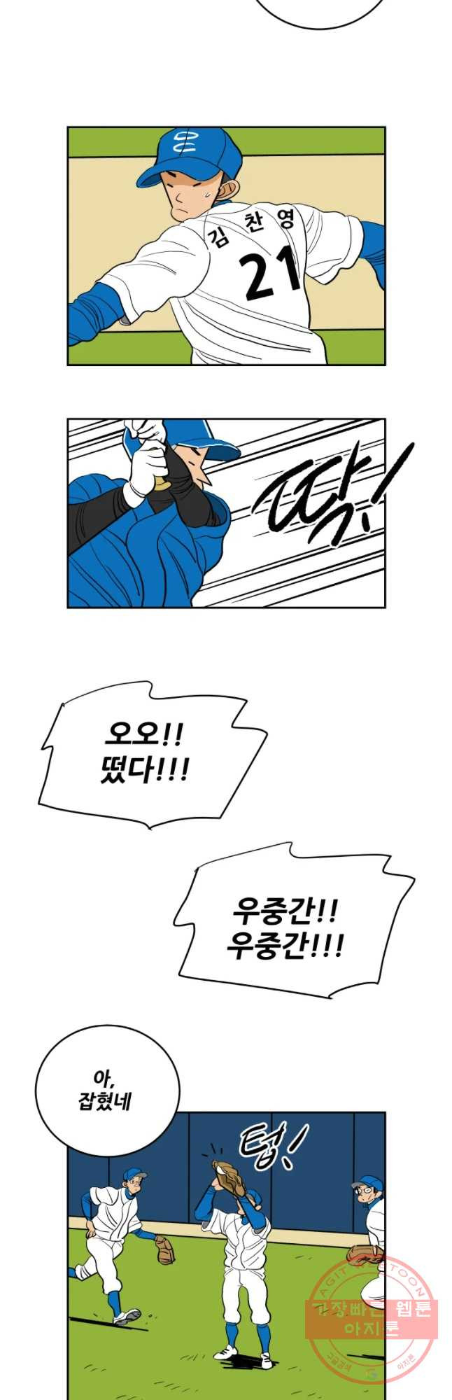 1640049007280aop2hryimmp.jpeg