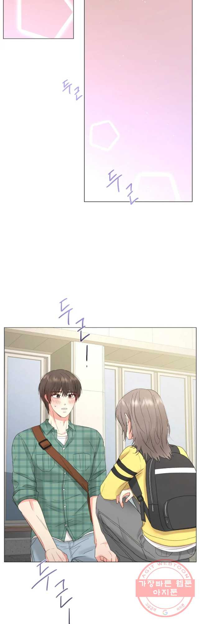 164004913740824vsbr2kqp2.jpeg