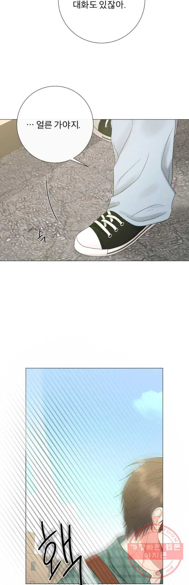 1640049137928v94740vf6ei.jpeg