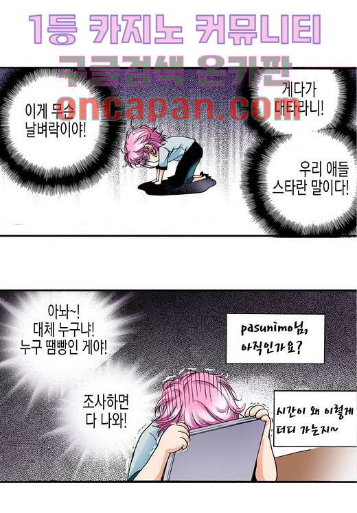 1640050516599qpedwlb6mvp.jpeg