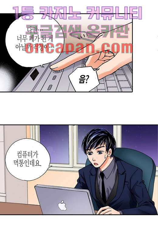1640050518464l8c5ymsitbc.jpeg