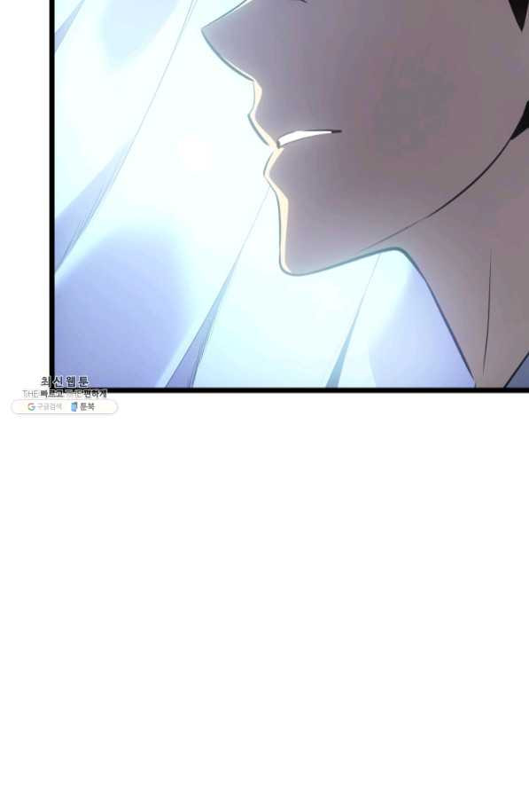1640226258177rkehrh4dpps.jpeg