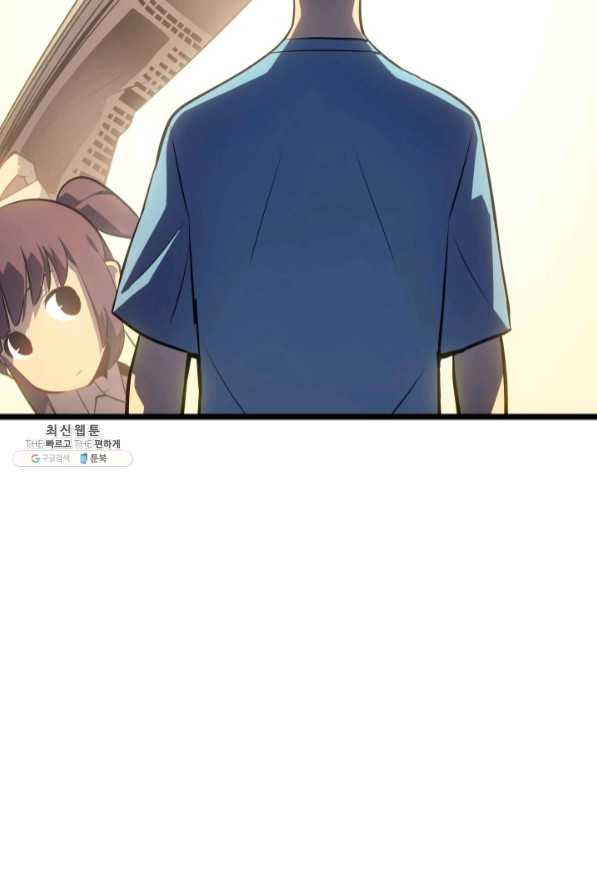 1640226259278ryyrpqgeqvf.jpeg