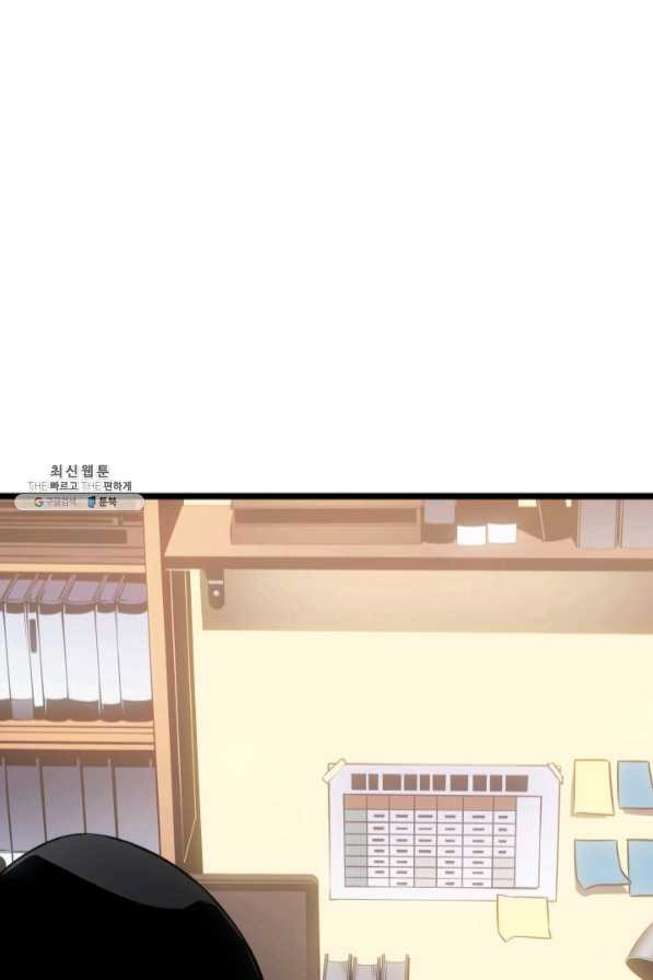 16402262648240m9yvh24v0u.jpeg