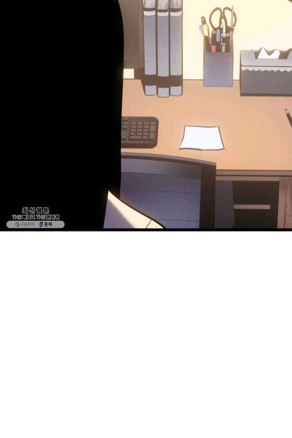 1640226264940vpvxysqihvg.jpeg