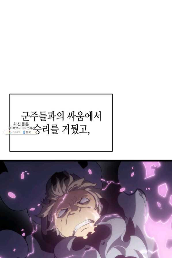 1640226266590nq29sdzfh.jpeg