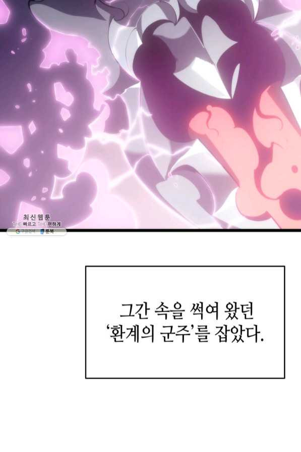 1640226266707btm7qg3fe.jpeg
