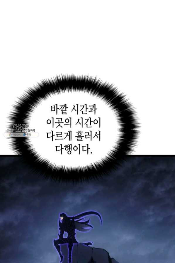 1640226267606fw7rkbhrgb.jpeg