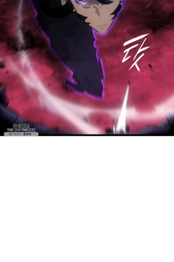 164022627038961hs6cbu29w.jpeg