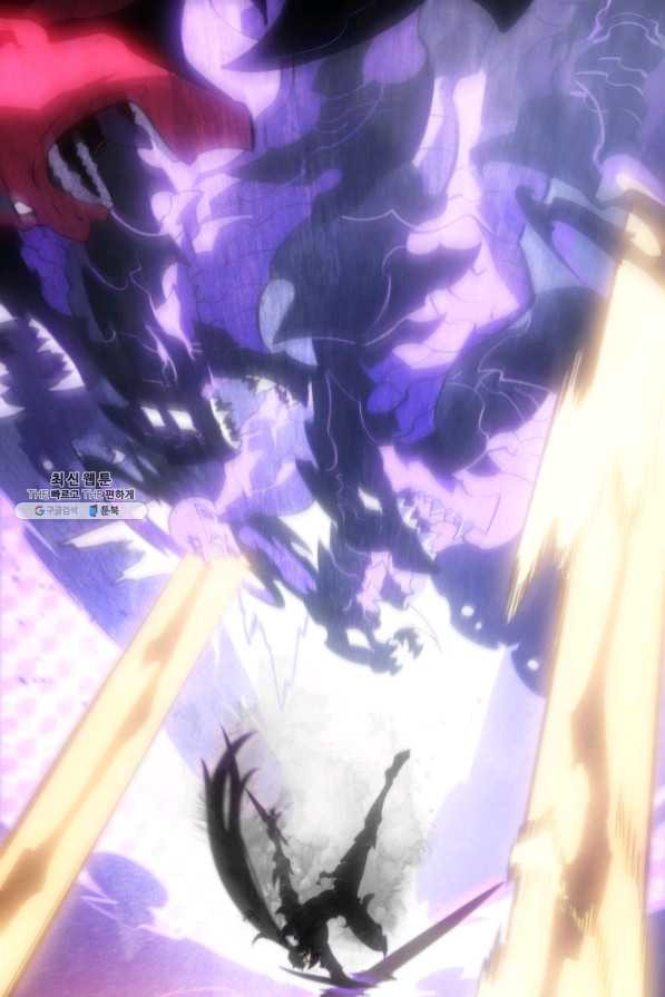1640226271060vizci83ax2.jpeg