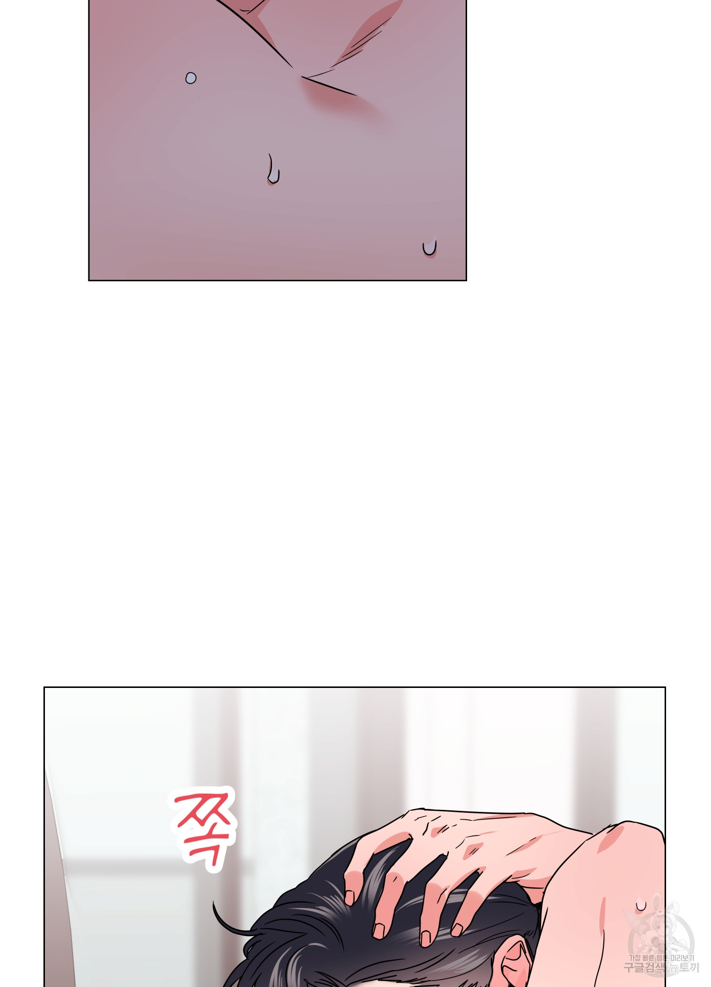 1640229718243h3b6chdfdd8.jpeg