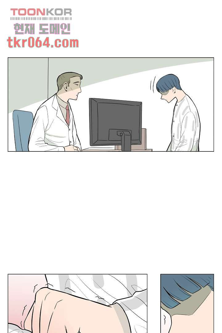 1640229527865pjzmqe3y6n.jpeg