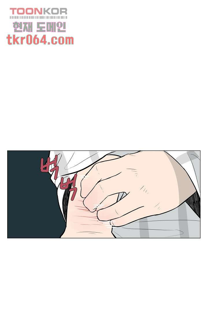 1640229529199uzcln21nxol.jpeg