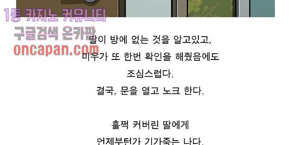 1640230751011imjk2qjkp2f.jpeg