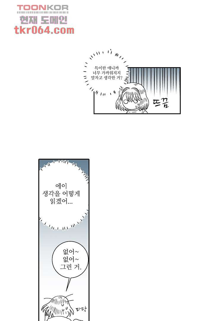 1640229570779pgnhoqwrxg.jpeg
